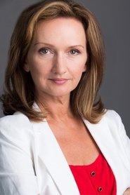 Svetlana Efremova profile photo