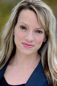 Sandi Carroll profile photo