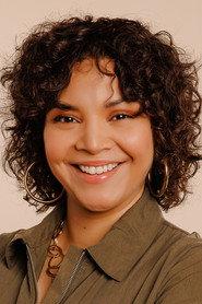 Jenni Ruiza profile photo
