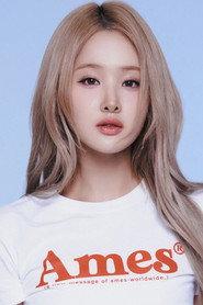 Belle profile photo