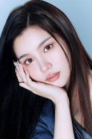 Nam Yu-ju profile photo