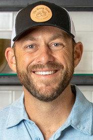 Dave Marrs profile photo