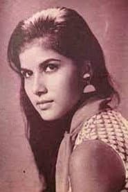 Imelda Ilanan profile photo