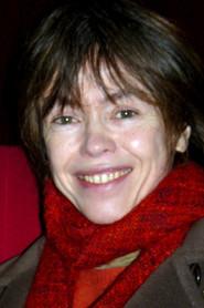 Camille de Casabianca profile photo