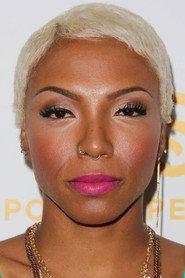 Donna Glytch profile photo