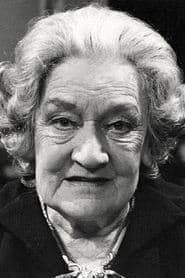 Jean Taylor Smith profile photo