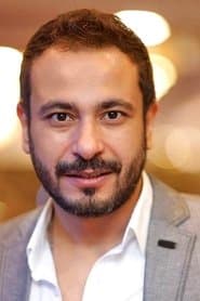 Mohamed Nagaty profile photo