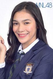 Ella Amat profile photo