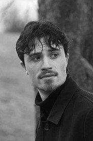 Adam Paradisio profile photo