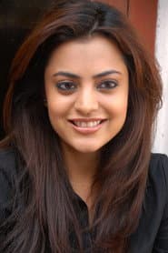 Nisha Agarwal profile photo