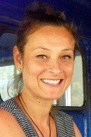 Luisa Bradshaw-White profile photo