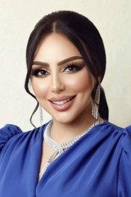 Rimas Mansour profile photo