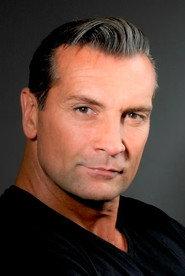 Donald Standen profile photo