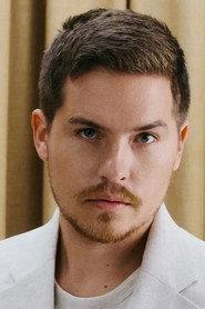 Dylan Sprouse profile photo