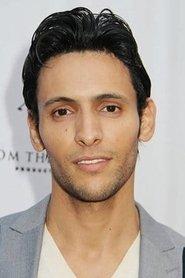 Ben Youcef profile photo