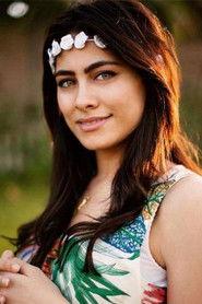 Hagar Ahmad profile photo