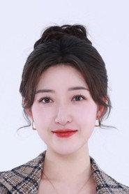 Guo Jing profile photo