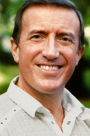 Roy Castle profile photo