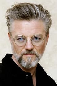 Kasper Le Fevre profile photo
