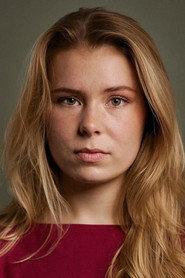 Siri Skjeggedal profile photo