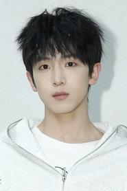 Hu Wenle profile photo