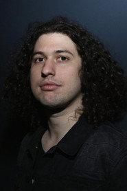 Ilan Rubin profile photo