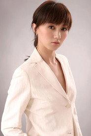 Xiao xiao profile photo