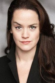 Tabitha Wady profile photo