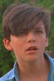 Eric Foster profile photo