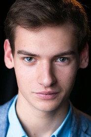 Nikita Trantseev profile photo