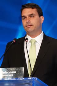 Flávio Bolsonaro profile photo