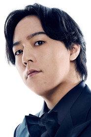 Sekai profile photo