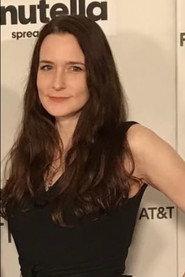 Laura Maccabee profile photo
