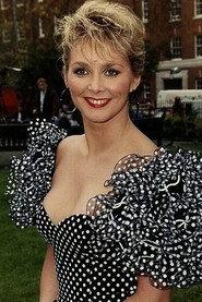 Cheryl Baker profile photo