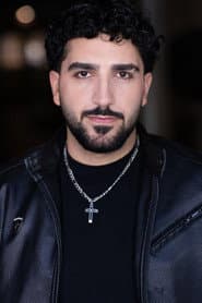 Ricky Zumot profile photo
