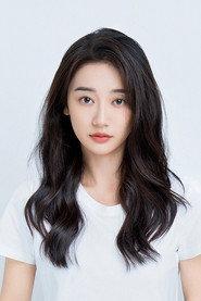 Qi Yi profile photo