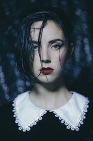 Kacie Marie profile photo