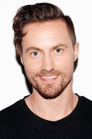 Adam Turczyk profile photo