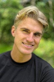 Tim Liljegren profile photo