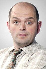 David Armand profile photo
