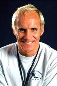 Nick Gillard profile photo