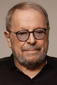 Carlos Vereza profile photo