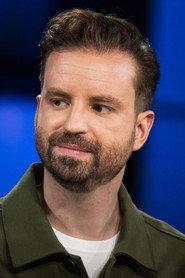 Márton Gulyás profile photo