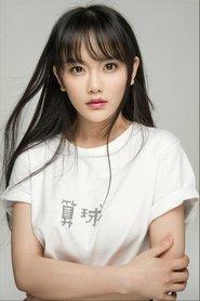 Nan Sheng profile photo