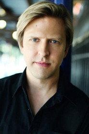 Jayce Bartok profile photo