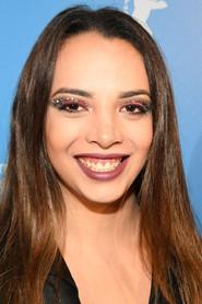 Anne Celestino profile photo