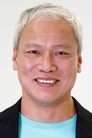 Akira Matsushita profile photo