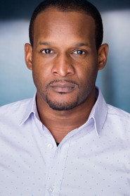 Turell Robins profile photo