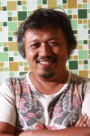 Faozan Rizal profile photo