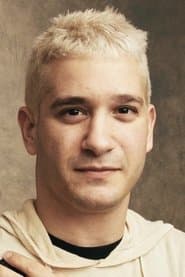 Danny Philippou profile photo